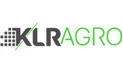 KLR Agro