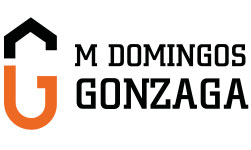 M Domingos Gonzaga